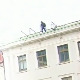 Супермен