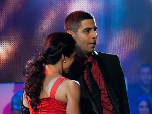 Војна академија