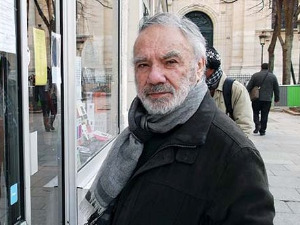 Одлазак великог патриоте Симе Мраовића