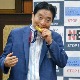 Јапанској олимпијки замењена "угрижена медаља"
