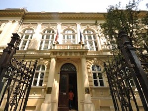 Драгоцена слика Влаха Буковца остаје у Србији, у Музеју Војводине очекују да им дело буде враћено