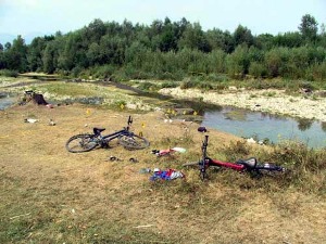 Годишњица злочина у Гораждевцу – починиоци нису пронађени 18 година