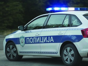 Мушкарац рањен у Сјеници подлегао повредама