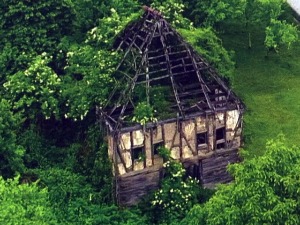 Сав раскош пријепољског краја на изложби Вјекослава Јоксимовића