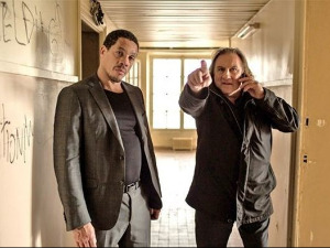 Знак анђела