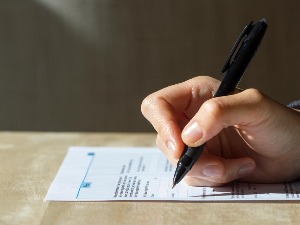 Неприхватљиво одлагање пописа становништва у Црној Гори