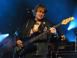 Концерт у част Мише Алексића - пренос