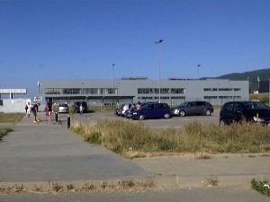 Бившим радницима "Геокса" једнократно по 53.965 динара