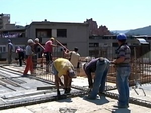 Изашли су из сенке, али да ли ће тако остати после пандемије