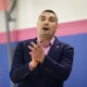 Милојевић и званично у стручном штабу Голден Стејта