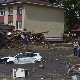 Најмање 55 жртава поплава у Турској – урушене зграде, евакуација грађана са кровова