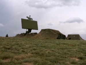 Екипа РТС-а са чуварима неба Србије, како изгледа "лов" на непознате летелице