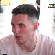 Курукс: Бертанс и Богдановић ми све објаснили о Партизану