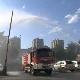 Унакрсна водена паљба у Нишу за српске ватрогасце који су гасили пожар на Евији