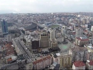 Тирана и Приштина прихватиле захтев Стејт департмента – стижу избеглице из Авганистана