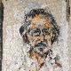 Прича о Петру Омчикусу, Коси Бокшан и Петеру Хандкеу Прича о Петру Омчикусу, Коси Бокшан и Петеру Хандкеу