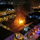 Пожарни на петак тринаести Пожарни на петак тринаести