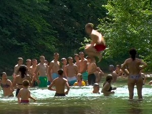 Танка је линија између авантуре и опасности – пет ствари које вребају на путовањима