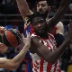 Ноко преговарао са Звездом о останку, па отишао у Басконију