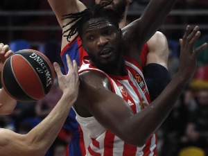 Ноко преговарао са Звездом о останку, па отишао у Басконију