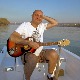 Гост - Милан Мумин