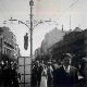 Теразије, 17. август 1941: Такве ствари не покопавају се кукавним заборавом Теразије, 17. август 1941: Такве ствари не покопавају се кукавним заборавом