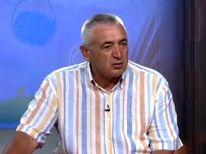 Одаловић: Американци где год су били, одатле су и отишли - о томе треба да размишља и Приштина