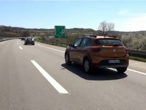 Прекида се поступак за доделу субвенција за куповину електричних аутомобила