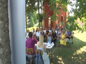 Свака десета особа у Србији, изложена насиљу, старија је од 75 година.