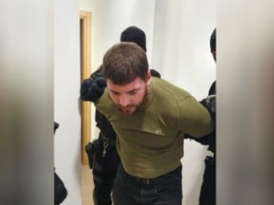 Потврђена оптужница против Ивана Контића за покушај убиства