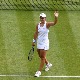 Барти чува врх, Нина Стојановић на 93. месту