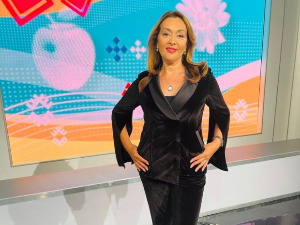 Магазин Србија на вези