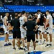 Кошаркаши Партизана званично почели припреме за нову сезону