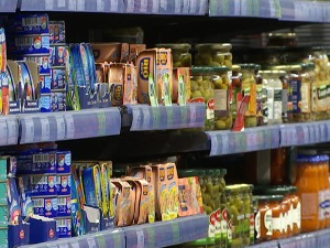 Изгледају као виршле, али то нису – апел грађанима да обрате пажњу на декларације