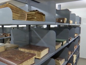 Селидба у иностранство – каква је процедура за књиге и уметнине