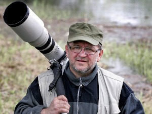 Преминуо фоторепортер Танјуга Јарослав Пап