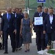 Истекао рок за пријаву кандидата на локалним изборима на КиМ