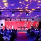 Велики успех РТС-ових серија на Сарајевском филмском фестивалу