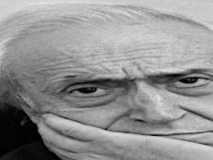 ТВ фељтон: Ђорђе Кадијевић – Велики уметнички поход