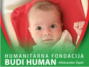 Малом Бошку одређен термин у болници у Будимпешти, недостаје још 120.000 евра