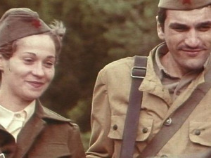 Девојачки мост