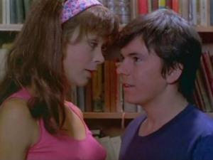 Варљиво лето '68