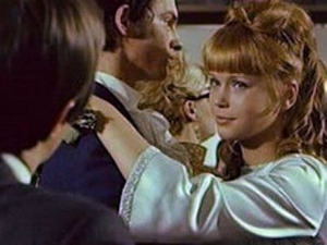 Вишња на Ташмајдану