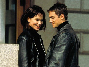 Све о Адаму