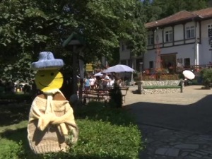 Ко станује на адреси Златни поток у Станишинцима на Гочу