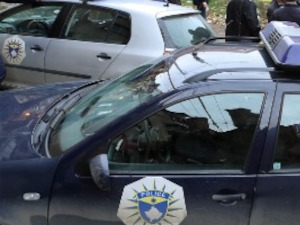 Албанци напали Србина у северном делу Митровице, међу нападачима припадник КБС-а