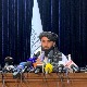 Прва конференција талибана: Не желимо хаос у Кабулу, дозволићемо женама да раде и студирају у нашим оквирима