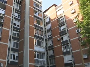 Јавни позив за замену столарије у Београду крајем августа, како управници зграда могу да помогну 