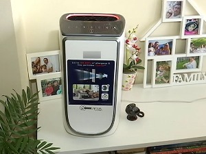 Пречишћивач ваздуха све траженији у продавницама, дуготрајно загађење изазива бројне болести