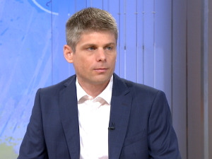 Гујон: Деца са КиМ на летовању – успомене за цео живот